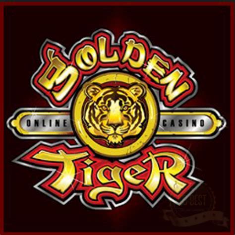 golden tiger casino promotions